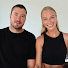 saXUiSjq09I-channel-avatar-Lloyd & Mandy Unfiltered