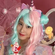 ゆりこ様の自由帳