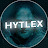 Hytlex