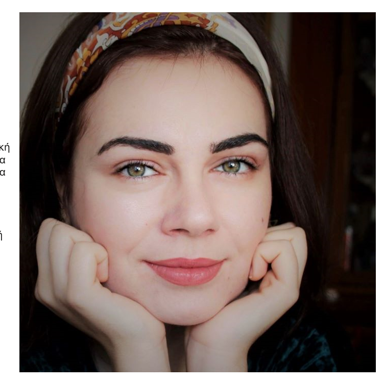 Post from Stringless Official