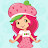 Charlotte aux Fraises - WildBrain