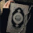 @Shahd-u6t
