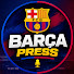 sKs2NHCQ0N8-channel-avatar-Barça Press and Visca Barça News