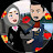 @hhhHhhg-dq4mb