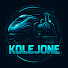 AKOuGYqK5kk-channel-avatar-KolejOne