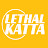 Lethal Katta