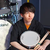 にのまい | Ninomai Drums