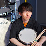 にのまい | Ninomai Drums