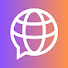 GX2tebiA_Po-channel-avatar-Poliglob
