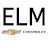 Elm Chevrolet Video Inventory