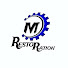 g8HWyXLWBhM-channel-avatar-Mechanical Restoration