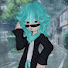 mACAvT79VSA-channel-avatar- ~ Onewall ~