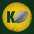 CNZiJea--qc-channel-avatar-KickOff Rugby 