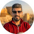 MDWjT91O1xM-channel-avatar-مرهف MURHAF