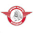 j2w_cJQEzfY-channel-avatar-Vintage Classic Specialist VW Restoration Shop
