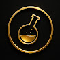 Elixir Mixers Avatar