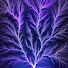 pSD4BhGv0B0-channel-avatar-Heliarc