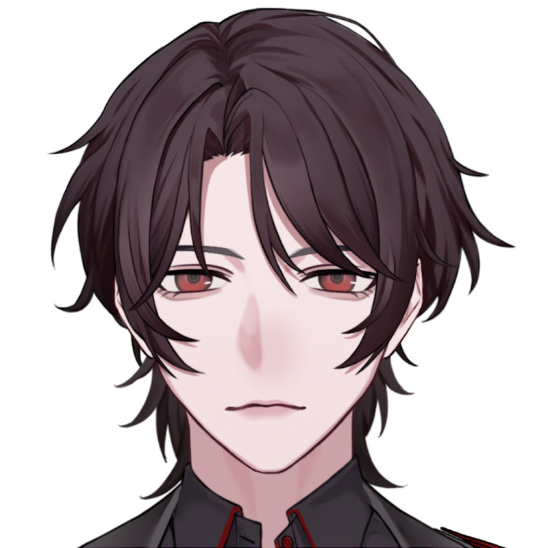 AkitoKouga 煌我アキト