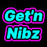 gGjncnZj0UY-channel-avatar-Get'n Nibz