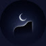 u5vk6ftOQeo-channel-avatar-Aurora Restful Nights