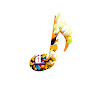 6io_JTnkv68-channel-avatar-FPCNLR Music and 2 more