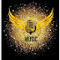 rvBS4bnGUNo-channel-avatar-Indian fast music song