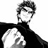 -IYMETYc4hM-channel-avatar-Shenny
