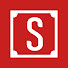 cV3XbQYJW-Y-channel-avatar-Standupovka