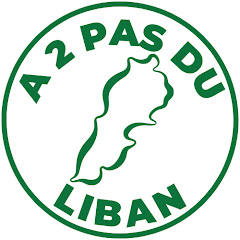 A 2 Pas Du Liban - Apprendre le Libanais
