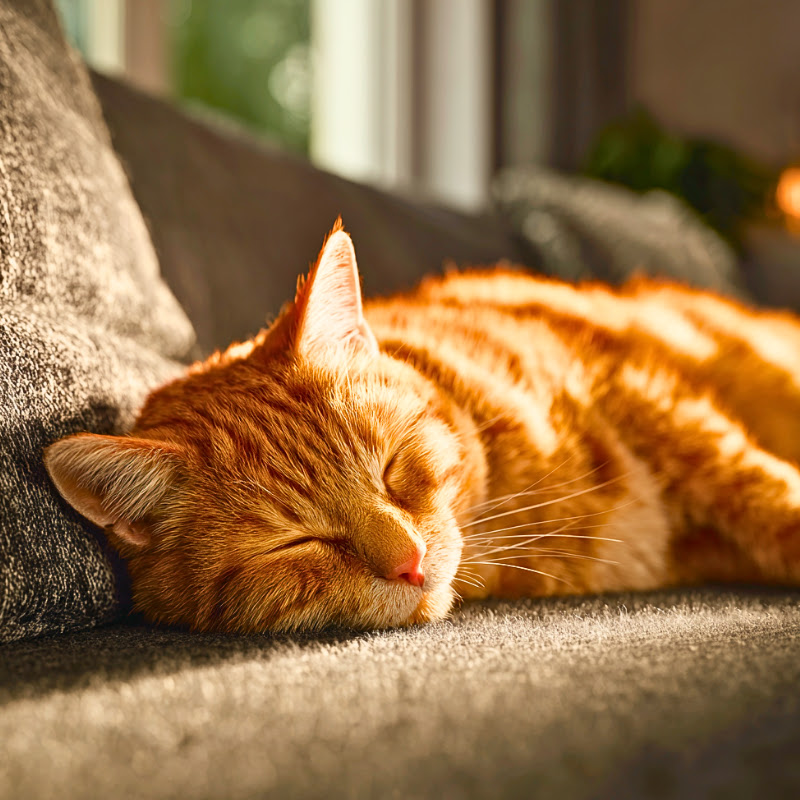 You won't forgive yourself if you miss this movie 🎬 Full Film in English