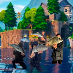 milzfishsyd