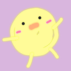 毎日1回クレンゲームしたい人