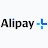 Alipay+