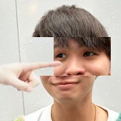 けべ