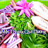 qqt0c_s9tvw-channel-avatar-Một Thoáng Quê Hương