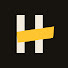 rl_GXDALyGA-channel-avatar-Humano em Pauta
