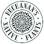 Buchanan's Native Plants | Houston Texas logo