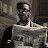 The Black History Archives