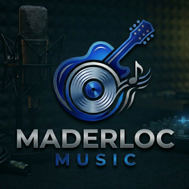 Maderloc