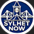 oKa8ydR2nUg-channel-avatar-SYLHET NOW