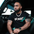UzMdHRoR9tE-channel-avatar-Jerrod "J-rod" Sullivan