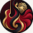 axRl_5pGoLo-channel-avatar-Flamenco Experience 