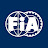 FIA