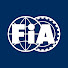 AbwCVB--W8g-channel-avatar-FIA