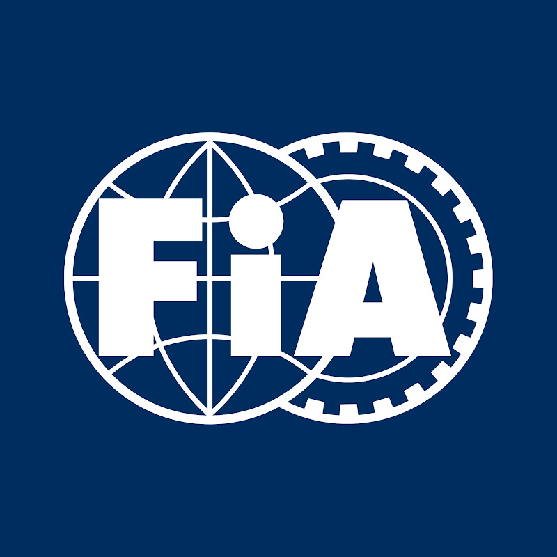 FIA