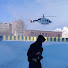 cSh83w23d8E-channel-avatar-Hankovf