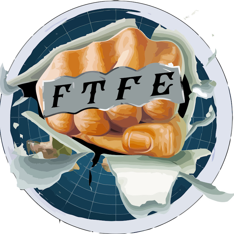 Craig McNeill - FTFE