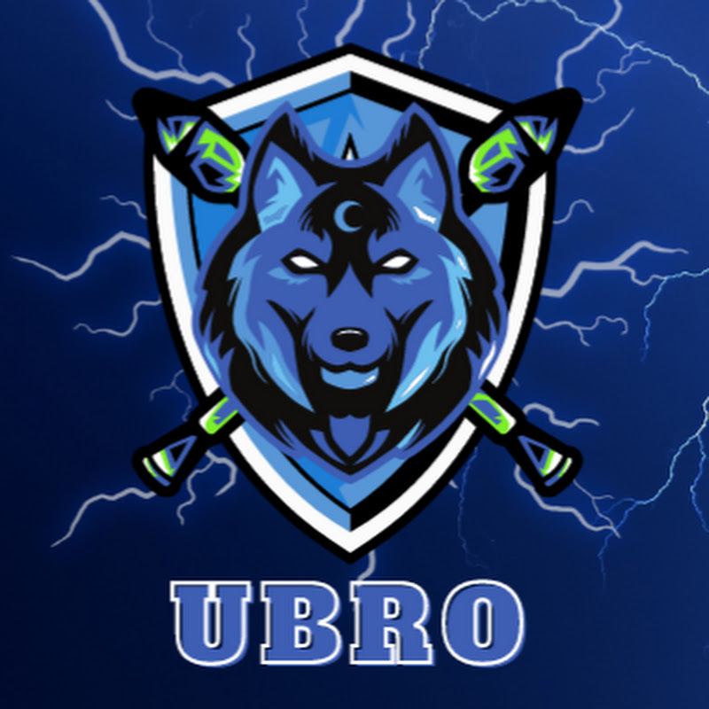UBro