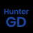 @HunterGD2_official