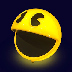 3D NAY avatar
